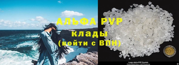 Альфа ПВП Алзамай