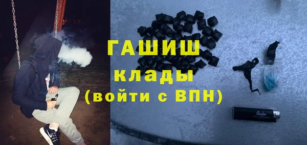 герыч Алексин